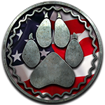 USA PAW